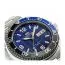 Orient Mako III 20th Anniversary Limited Edition RA-AA0822L19B-6