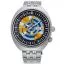Orient Revival Limited Edition -rannekello RA-AA0E04Y-1