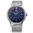 Orient Bambino RA-AC0019L-1