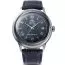 Orient Bambino RA-AC0024L-1