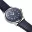Orient Bambino RA-AC0024L-2