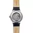 Orient Bambino RA-AC0024L-3
