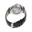 Orient Bambino RA-AC0024L-4