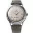 Orient Bambino RA-AC0025N-1