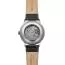 Orient Bambino RA-AC0025N-3