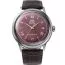 Orient Bambino RA-AC0026R-1
