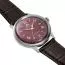 Orient Bambino RA-AC0026R-2