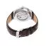 Orient Bambino RA-AC0026R-4