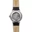 Orient Bambino RA-AC0026R-3