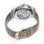 Orient Bambino 75th Anniversary Limited Edition RA-AC0027S-3