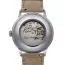 Orient Bambino 75th Anniversary Limited Edition RA-AC0027S-4