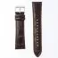 Orient Bambino 75th Anniversary Limited Edition RA-AC0027S-5