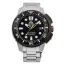 Orient M-Force -rannekello RA-AC0L01B-1