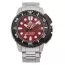 Orient M-Force -rannekello RA-AC0L02R-1