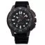 Orient M-Force -rannekello RA-AC0L03B-1