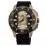 Orient M-Force 70th Anniversary Limited Edition Uhr RA-AC0L05G-1