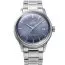 Orient Bambino RA-AC0M10L30B-1