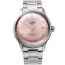 Orient Bambino RA-AC0M11Y30B-1