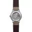 Orient Bambino RA-AC0M12L30B-2