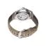 Orient Bambino RA-AC0M12L30B-3