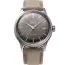Orient Bambino RA-AC0M13N30B-1