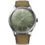 Orient Bambino RA-AC0P01E-1
