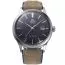 Orient Bambino RA-AC0P02L-1