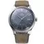 Orient Bambino RA-AC0P03L-1
