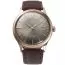 Orient Bambino RA-AC0P04Y-1