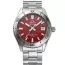 Orient Mako RA-AC0Q09R-1