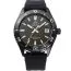 Orient Mako RA-AC0Q10N-1