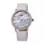 Orient Day and Night Armbanduhr RA-AK0004A10B-1