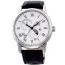 Orient Sun & Moon Automatic RA-AK0008S10B