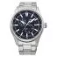 Orient Automatic -rannekello RA-AK0401L10B-1