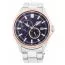 Orient Automatic Uhr RA-AK0601L10B-1
