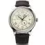 Orient Bambino RA-AK0702Y10B-1
