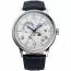 Orient Bambino Sun and Moon RA-AK0802S-1