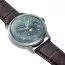 Orient Bambino Sun & Moon RA-AK0805E-6