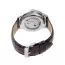 Orient Bambino Sun & Moon RA-AK0805E-8