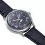 Orient Bambino Sun & Moon RA-AK0806L-2