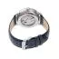 Orient Bambino Sun & Moon RA-AK0806L-4