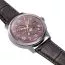Orient Bambino Sun & Moon RA-AK0807R-2