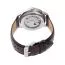Orient Bambino Sun & Moon RA-AK0807R-4