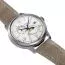 Orient Bambino Sun & Moon 75th Anniversary Limited Edition RA-AK0808S-3