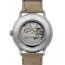 Orient Bambino Sun & Moon 75th Anniversary Limited Edition RA-AK0808S-4