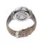 Orient Bambino Sun & Moon 75th Anniversary Limited Edition RA-AK0808S-5