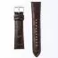 Orient Bambino Sun & Moon 75th Anniversary Limited Edition RA-AK0808S-6