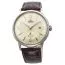 Orient Bambino -rannekello RA-AP0003S10A-1