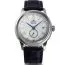 Orient Bambino RA-AP0104S30B-1