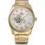 Orient Automatic RA-AR0007S10B-1